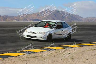 media/May-05-2024-Touge2Track (Sun) [[ea868acb99]]/3-Beginner/Session 1 (Bowl)/